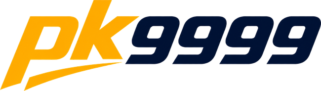 pk9999